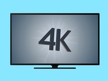 xiaonnri电视商标涉仿冒小米 官方介入消费者需警惕