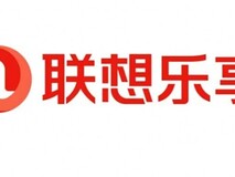 从“堆料”到“精进”:ThinkPad T14p 2025代产品力深度解析