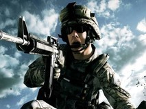 战地音效师为求真实自击录音,引发沉浸与伦理争议