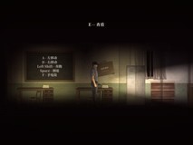 规则怪谈免费试玩版上线Steam:沉浸式夜班保安恐怖生存体验