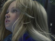 识质存在光追争议:真实光影 vs 艺术风格的美学博弈