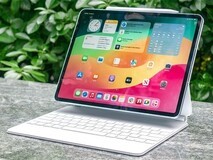 苹果iPad Air将首发OLED屏,2027年上市并推动全系屏幕升级