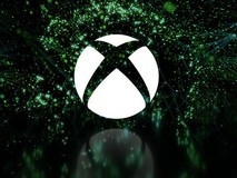 微软评估Xbox战略:或终止第一方游戏多平台同步发售