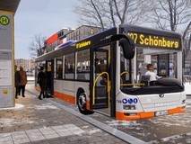 Denuvo加密再遭突破:城市交通模拟2026发售数小时即被破解