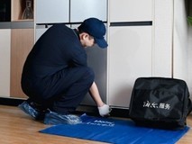 2026家电售后服务上门速度最快的五大家电品牌盘点