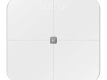 Keep S3体脂秤天猫优惠,到手仅179元