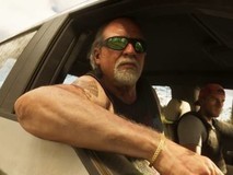 GTA6澳洲首发需强制实名年龄验证,违者或罚4950万美元