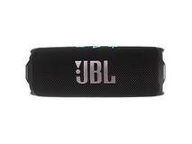 JBL FLIP 7户外蓝牙音箱限时特惠