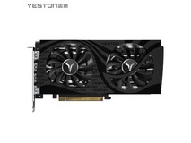 盈通RTX3060大地之神显卡限时优惠