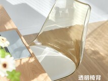 林氏办公林氏家居多功能椅天猫超值优惠