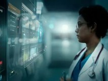 人工智能疾病预防:无需牺牲隐私与安全