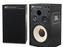 JBL 4312SE珍藏版音箱立减3000元