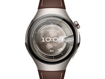 华为WATCH 5直降2255元