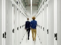 解读闪迪IDC联合行业报告:理解人工智能数据周期,夯实AI时代的数据存储基石