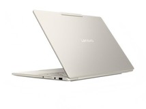 14寸笔记本推荐:联想YOGA Air 14 Aura AI元启版,颜值与智慧兼得