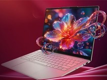 全能本笔记本推荐:2025必选联想 YOGA,各显神通