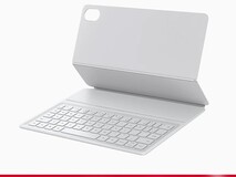 华为MatePad 11.5S星闪键盘补贴后379元