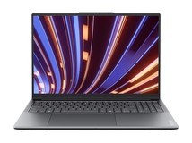 教师办公本推荐:联想YOGA Pro 16 Aura AI元启版,AI备课更高效