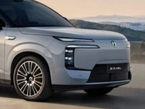 腾势、方程豹持续热销 比亚迪高端化迎来“加速度”