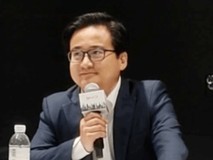 李云飞:比亚迪将坚持磷酸铁锂电池路线