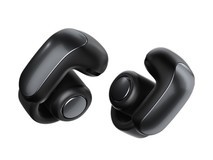 BOSE夹耳式蓝牙耳机直降,低至1529元