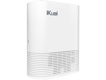 爱快IK - Q3000网关促销,低至134元