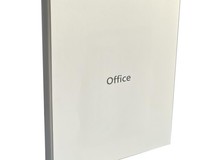 天猫微软软件激活服务,低至119元!