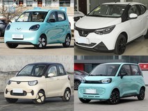 五款10万内灵动两厢车推荐,城市通勤新选择