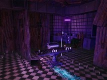西格洛夫的低语试玩版7月9日重登Steam,首发中文+首章全流程