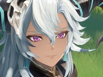 碧蓝幻想:Relink 无尽黄昏正式发售,登陆多平台并全面升级玩法与剧情