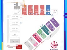 第二十三届ChinaJoy将于2026年7月31日上海开幕,主题与AI同游
