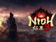 仁王3官方典藏版2026年7月9日发售,三档配置限量预售