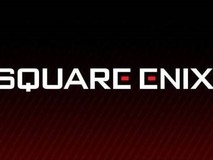 史克威尔艾尼克斯旗下EXTREME EDGES品牌将于2026年7月9日终止运营