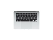 苹果MacBook Air15英寸银色笔记本限时特惠