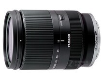 F1.8镜头划算选购指南 婚礼跟拍师从广角到长焦全覆盖
