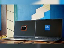 商用AI PC “真相实验室”—— 无“AI”之7:“新生”主力,工作之选