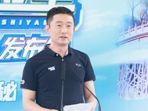 《BOE解忧实验室》第四季重磅回归:以创新科技点亮中国地标