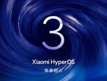 小米澎湃OS 3 Beta推送,八款机型适配引发短期发热问题