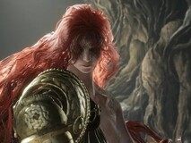 宫崎英高:《老头环》可无攻略通关