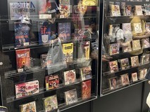 《暗喻幻想》实机试玩报告:亲临Atlus Fes现场体验