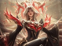 开发者称Faker阿狸皮肤定价合理,玩家集体不满