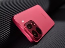 2025 旗舰机皇终极横评:为高端用户甄选顶级之选