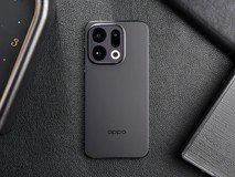 打游戏性能好的手机推荐,让你畅玩无阻!