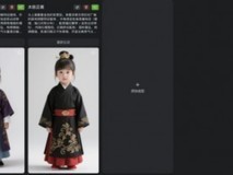 从 2.1 亿播放到双爆款,可梦 AI 赋能影视创作