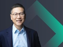 做好可持续数字化转型的“必答题”