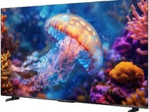 海尔75H6C电视2619元抢