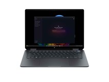 出差党必备!轻薄高性能笔记本一站式推荐