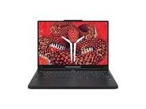 折叠屏+RTX50系,这波高端本真香了