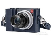 旅行博主的秘密武器:便携高倍变焦相机盘点