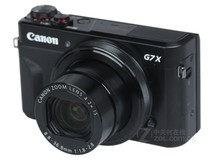 大学生远摄利器:20-40倍变焦相机精选推荐